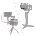 Klatka SmallRig 2808 Camera Cage | Fujifilm X-T4