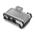 Klatka SmallRig 2808 Camera Cage | Fujifilm X-T4
