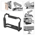 Klatka SmallRig 2808 Camera Cage | Fujifilm X-T4