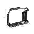 Klatka SmallRig 2808 Camera Cage | Fujifilm X-T4