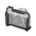 Klatka SmallRig 2808 Camera Cage | Fujifilm X-T4