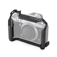 Klatka SmallRig 2808 Camera Cage | Fujifilm X-T4 