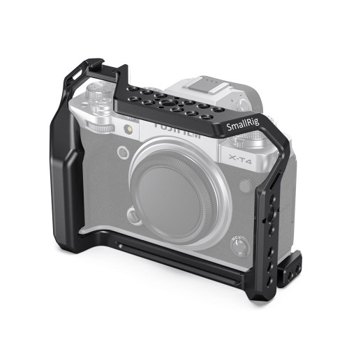 Klatka SmallRig 2808 Camera Cage | Fujifilm X-T4