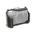 Klatka SmallRig 2761 Camera Cage| Fujifilm X-T4