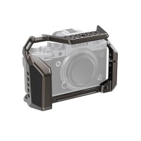 Klatka SmallRig 2761 Camera Cage|  Fujifilm X-T4
