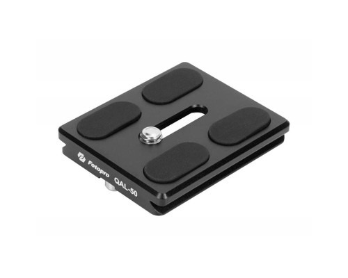 notopstryk plytka fotopro qal 50.jpg
