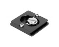 notopstryk plytka fotopro qal 40 2.jpg