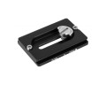 notopstryk plytka fotopro qal 60 2.jpg