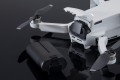 pol_pl_Akumulator-bateria-DJI-Mavic-Mini-2400mAh-16779_4.jpg