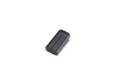 pol_pl_Akumulator-bateria-DJI-Mavic-Mini-2400mAh-16779_3.jpg