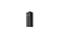 pol_pl_Akumulator-bateria-DJI-Mavic-Mini-2400mAh-16779_2.jpg