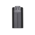 pol_pl_Akumulator-bateria-DJI-Mavic-Mini-2400mAh-16779_1.jpg