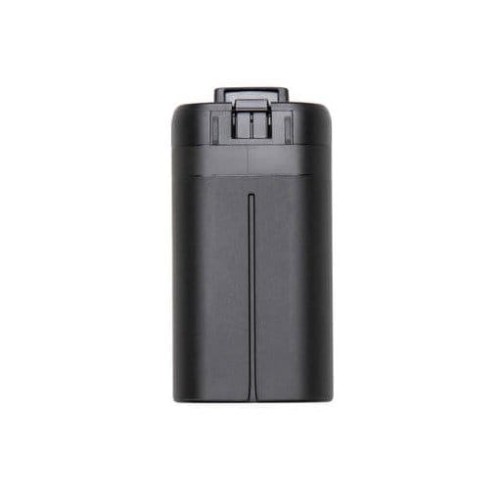 pol_pl_Akumulator-bateria-DJI-Mavic-Mini-2400mAh-16779_1.jpg