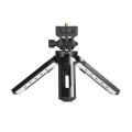 notopstryk statyw quadralite minimi 2.jpg