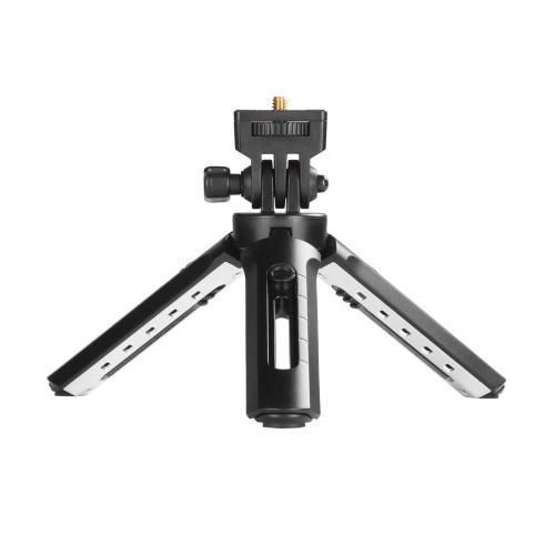 notopstryk statyw quadralite minimi 2.jpg
