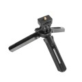notopstryk statyw quadralite minimi 3.jpg