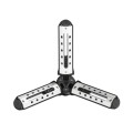 notopstryk statyw quadralite minimi 4.jpg