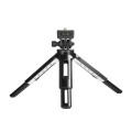 notopstryk statyw quadralite minimi 5.jpg