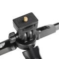 notopstryk statyw quadralite minimi 6.jpg