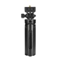 notopstryk statyw quadralite minimi.jpg