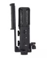 Mikrofon Comica STM-USB