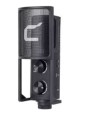 Mikrofon Comica STM-USB