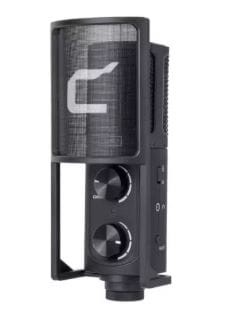 Mikrofon Comica STM-USB