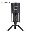 Mikrofon Comica STM-USB