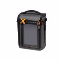 notopstryk lowepro gearup creator box l 1.jpg