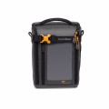 notopstryk lowepro gearup creator box l 2.jpg
