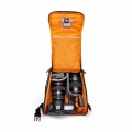 notopstryk lowepro gearup creator box l 3.jpg