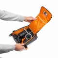 notopstryk lowepro gearup creator box l 4.jpg