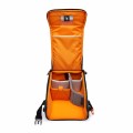notopstryk lowepro gearup creator box l 5.jpg