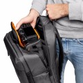 notopstryk lowepro gearup creator box l 6.jpg