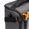 notopstryk lowepro gearup creator box l 7.jpg