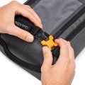 notopstryk lowepro gearup creator box l 8.jpg