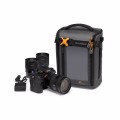 notopstryk lowepro gearup creator box l.jpg