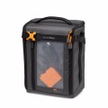 notopstryk lowepro gearup creator box xl 2.jpg