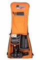 notopstryk lowepro gearup creator box xl 3.jpg