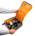 notopstryk lowepro gearup creator box xl 4.jpg