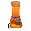 notopstryk lowepro gearup creator box xl 5.jpg