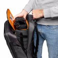 notopstryk lowepro gearup creator box xl 6.jpg