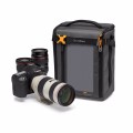 notopstryk lowepro gearup creator box xl.jpg