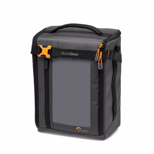 notopstryk lowepro gearup creator box xl 1.jpg