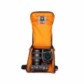 notopstryk lowepro gearup creator box m 1.jpg