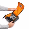 notopstryk lowepro gearup creator box m 2.jpg