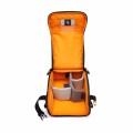 notopstryk lowepro gearup creator box m 3.jpg