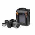 notopstryk lowepro gearup creator box m.jpg