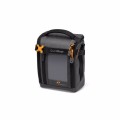 notopstryk lowepro gearup creator box m 4.jpg
