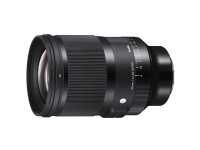Obiektyw Sigma 35 mm f/1.2 DG DN Sony E | Z Ekspozycji